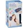 Health Touch Ultra Soft Microbeads Roll Massager