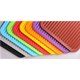 thumbnail image 4 of Posavasos de silicona para platos calientes y ollas calientes, almohadillas calientes para encimeras, mesas, agarradores de ollas, soportes para cucharas Alfombrillas de secado pequeñas, juego de 2 Xemadio HMHZ086-7, 4 of 4