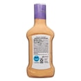 thumbnail image 2 of Tuscan Garden Thousand Island Dressing, 16 fl oz, 2 of 2