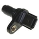 thumbnail image 1 of Sensor de Posición del Cigüeñal WALKER Versa 2011 A 2019 Nissan L4 1.6L color Negro, 1 of 3