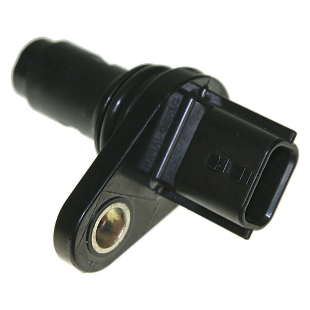 Sensor de Posición del Cigüeñal WALKER Versa 2011 A 2019 Nissan L4 1.6L color Negro