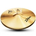 thumbnail image 2 of ZILDJIAN 20552 14" CUSTOM MASTERSOUND HIHAT BOTTOM - HI HATS DRUMSET CYMBAL NEW, 2 of 2