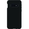 onn. 6FT Drop Phone Case for Samsung Galaxy S10E - Black