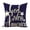 D, variant on Independence Day Decorations 4Th Of July 250 Anniversary Flag New American Independence Day Pillow Cover Square Linen Independence Day Series Printed Pillowcase Sofa Bedhead Waist Cushion