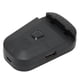 thumbnail image 3 of Convertidor de teclado y ratón Bluetooth, teléfono móvil, tableta, juegos, trono con cable, artefacto para comer pollo, 3 of 5