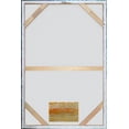 thumbnail image 5 of "2 Butterflies" Painting Print on Wrapped Canvas, 5 of 5