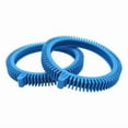 thumbnail image 2 of 896584000-143 For Select Pool Cleaners Front Tire For Poolvergnuegen And Hayward, 2 of 6