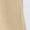 Beige, variant on Black Sweatpants Women Wide Leg Sweatpants Interior Baggy Sweatpants Sweatpant Casual Barrel Sweatpant
