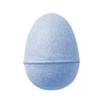 thumbnail image 2 of 3Pcs Colored Paper Pulp Easter Eggs, Cagogo Easter Eggs, Eco Friendly Paper Pulp Easter Eggs for DIY Crafts, Biodegradable Colored Easter Eggs for Easter Decorations, Sustainable Easter Party, 2 of 8