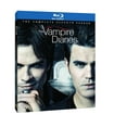 thumbnail image 2 of The Vampire Diaries: The Complete Seventh Season [Blu-ray], 2 of 3