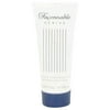 Faconnable Stripe After Shave Balm 3.4 oz