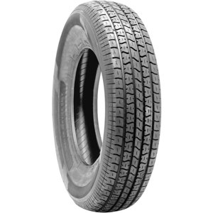 Pathraider Wildforce ST ST235/85R16 235/85R16 125/121M E 10 Ply Trailer Tire Sansujyuku sansujyuku.com