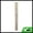 Gold Tone, variant on Unique Bargains 1 Pc Round Head Lip Brush for Travel Pink