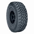 thumbnail image 1 of LLANTA 35X12.50R17 TOYO OPEN COUNTRY MT 125Q MUD TERRAIN, 1 of 1