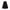 Black, variant on Cavosen Long Skirts for Women High Waist Solid Color A-Line Skirts Maxi Skirts Elegant Lightweight Flowy Stylish Ankle Length Skirts Drawstring Work Comfort Fall Winter Clothes Black