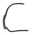 thumbnail image 1 of Plantilla de Contono de Barba, Plantilla de Barba Shaper Bigote de Bigote de Bigote tamaño Fuerte para Uso Domémico, 1 of 7