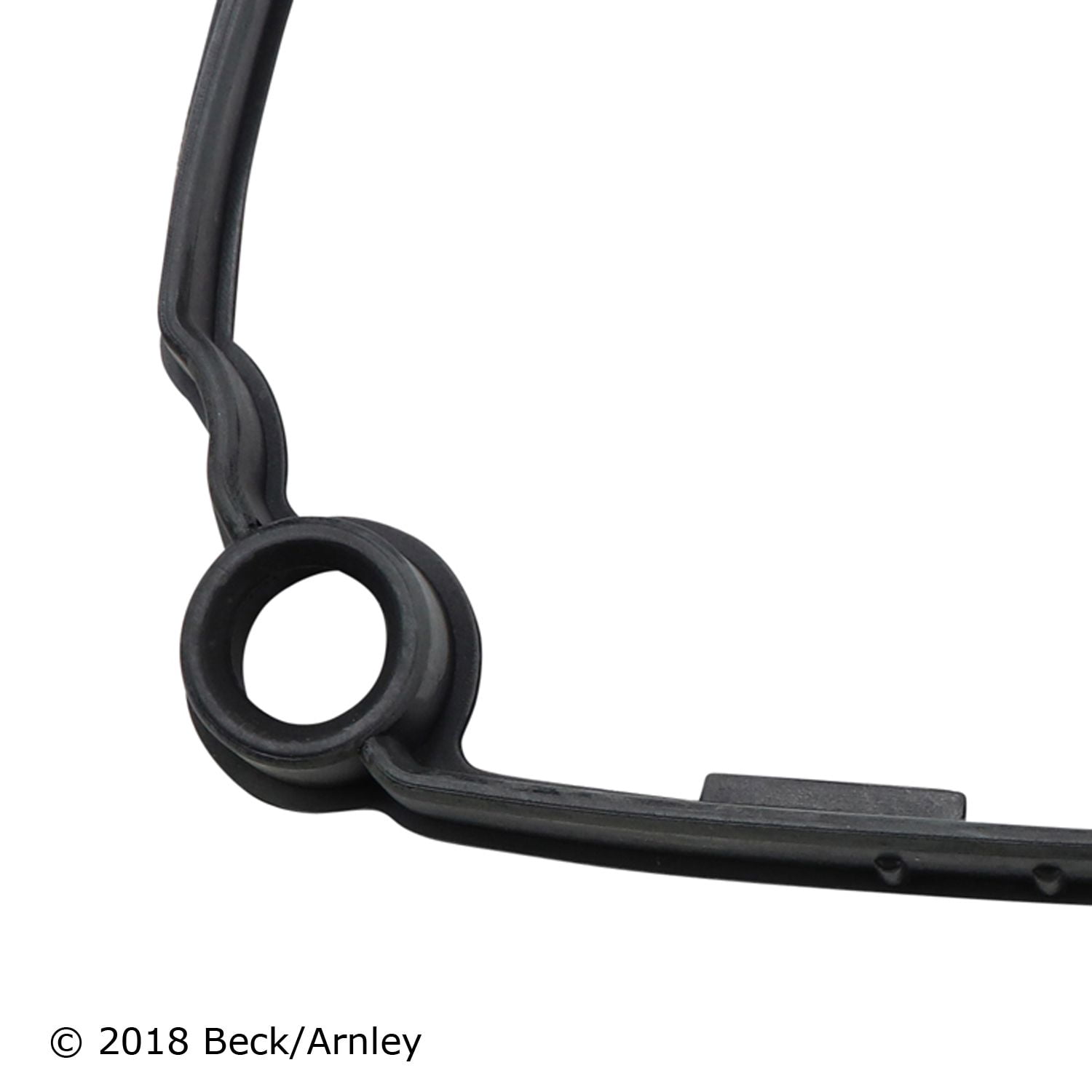 BeckArnley 036-1998 Valve Cover Gasket/Gaskets