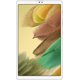 thumbnail image 1 of Samsung Tab A7 Lite 8.7" Plata 32GB (SM-T220NZSAXAR) (renovado), 1 of 5