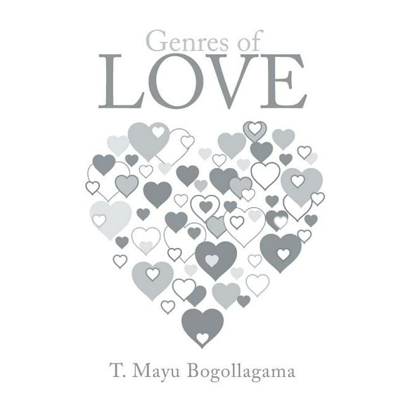 Genres of Love