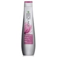 thumbnail image 3 of Matrix Biolage Advanced Fulldensity Shampoo and Conditioner 13.5 oz, 3 of 3