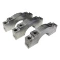 thumbnail image 1 of Howards Composants de Course H454 454 Capuchons de Bavoir pour Big Block Chevy, 1 of 1