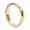 #01 gold, variant on Mens womens Stainless Steel Dragon Band Ring Hip Hop Rings Silver Jewelry 6-13•-gold-9