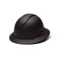 thumbnail image 1 of Gorro duro Pyramex Ridgeline, ala completa, 4 puntos, con trinquete ventilado, 1 of 5