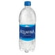 Aquafina Purified Water, 1L Bottle, 1L - image 4 of 5