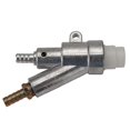 thumbnail image 4 of Automatic Sand Blasting Machine, Sand Blasting, (Without Nozzle), 4 of 5