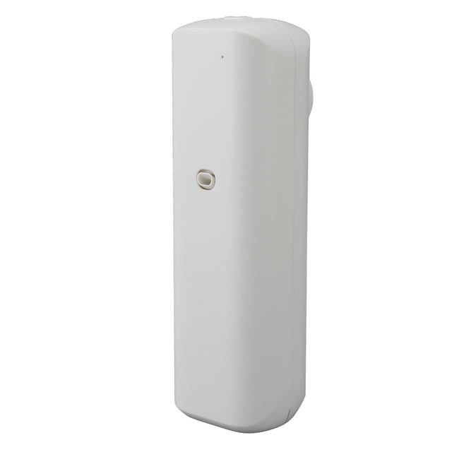 Máquina Eficiente de Aromaterapia Para El Hogar, Enchufe en Espacios Grandes, Barra Casera Adecuada, KTV, Tamaña ABS, Enchufe Estadounidense, Capacidad de 100ml