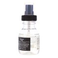 thumbnail image 2 of Davines Huile OI 1,69 oz, 2 of 8