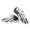 American Flag, variant on Pzuqiu Galaxy Scorpion Big Kids Tennis Shoes Girls Size 2 Lace Up Sports Shoes Breathable Running Sneakers Lightweight Walking Shoes