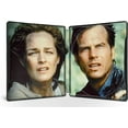 thumbnail image 3 of Twister Limited Edition Steelbook Ultimate Collectors Edition 4K Ultra HD + Blu-Ray Region Free Individually Numbered, 3 of 3