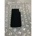 thumbnail image 2 of Restored Apple iPhone 11 Pro Max - T-Mobile - 256GB Space Gray (Refurbished), 2 of 3