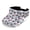 American Eagle, variant on Uourmeti Adjustable Open Top Visor Cap Lightweight Quick Dry Unisex for Golf Running Walking Beach Summer Sports American Eagle Print