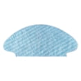 thumbnail image 3 of Mosiee Side Brush Filter Mop Rag For Tefal Explorer X-Plorer 20 40 Series Robot Vacuum Cleaner Replacement Robot Sweeper Spare Part, 3 of 9