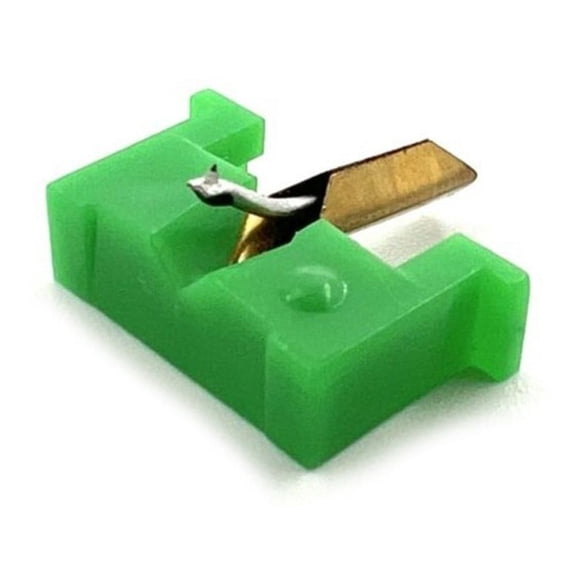 For Shure Audio Playback Easy Installation Stylus For Astatic Turntables