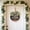 Multicolor_Hot#33029, variant on Welcome Door Wreath Sign, Round Wooden Bow Wreath Wall Hanging Decor for Front Door Indoor Outdoor Home Entryway Porch