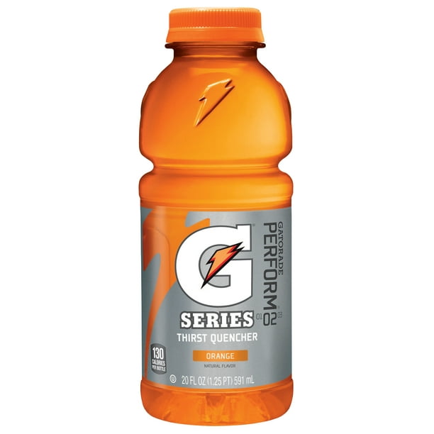 how-much-does-a-20-oz-bottle-of-gatorade-weigh-best-pictures-and