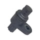 thumbnail image 5 of Sensor de velocidad,Sensor de velocidad de transmisión 28810-5RG-004,Reemplazo de piezas de automóvil 288105RG004 Reemplazo,Reemplace 28810 5RG 004 Sensor de velocidad negro,Piezas de, 5 of 8
