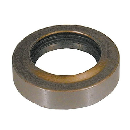 UPC: 0023899016167 | New Stens 240-507 Tine Oil Seal For Troy-Bilt OEM : GW-9618099