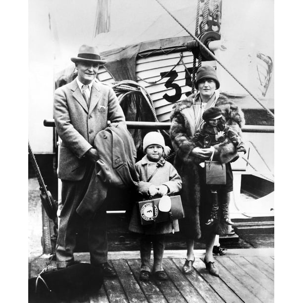 F Scott Fitzgerald N 1896 1940 Francis Scott Key Fitzgerald