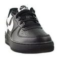 thumbnail image 2 of Nike Air Force 1 Nn Gs Big Kids Style : Hf9096, 2 of 6