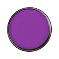 thumbnail image 2 of Cool Face Paint Bright Multifunctional Solid Color Face Body Paint Kit for Dressing Room, 2 of 4