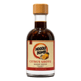 thumbnail image 2 of NoodleBomb Citrus Shoyu Ramen Sauce – Bright Citrus & Deep Umami – Japanese-Style – Small Batch Crafted in USA, 2 of 5