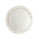 thumbnail image 1 of Cojín redondo decorativo para silla, cómodo, suave y multifuncional. Ideal para sofá, comedor, jardín u oficina., 1 of 8