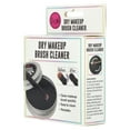 thumbnail image 5 of J.Cat Beauty Dry Makeup Brush Cleaner, 1 Count, 5 of 6