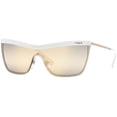 thumbnail image 1 of Lentes de Sol Vogue  VO4149S 5074AE, 1 of 4