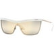 thumbnail image 1 of Lentes de Sol Vogue  VO4149S 5074AE, 1 of 4