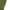 Army Green, variant on Jjayotai Cargo Pants for Men, Slim Fit Basic Workout Cuffed Leg Trousers, Drawstring Elastic Waist Sweatpants with Pockets Army Green S